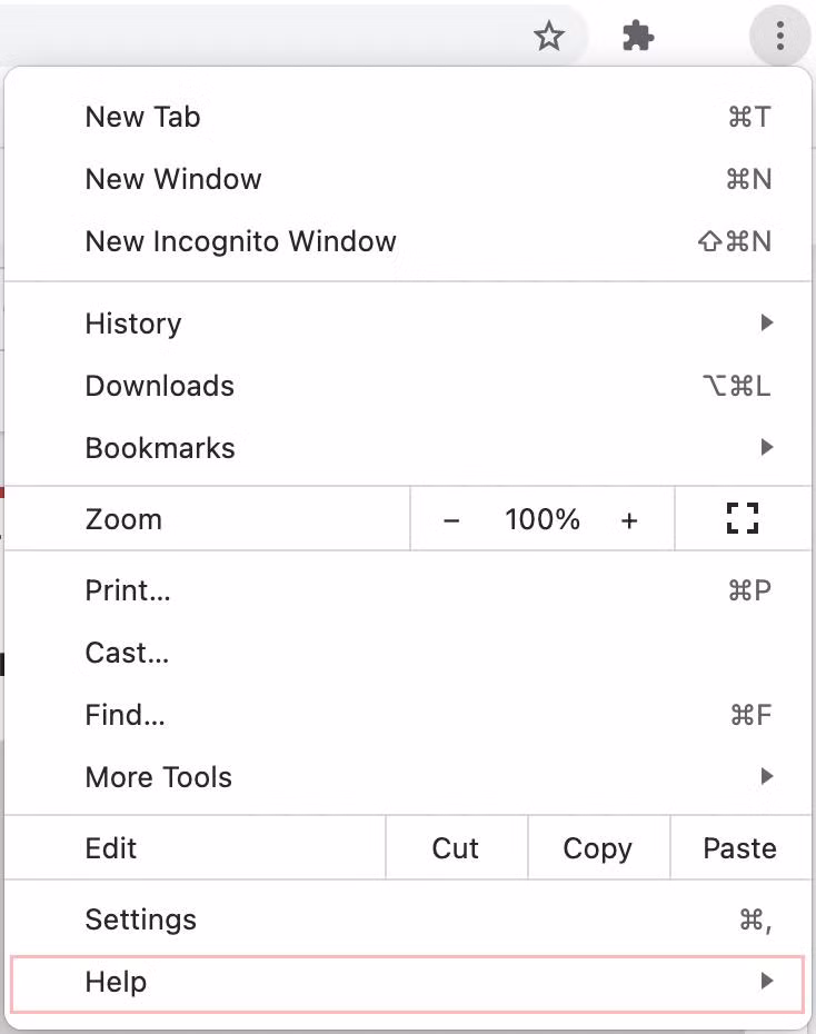 2,6 tỷ người dùng Google Chrome gặp nguy hiểm vì lỗ hổng bảo mật nghiêm trọng, bạn nên làm gì? - Ảnh 4.
