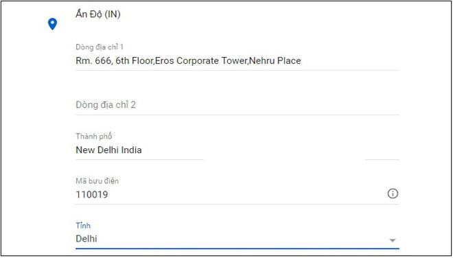 8 cách nghe nhạc Youtube khi tắt màn hình iPhone, Android mới nhất - Ảnh 12.