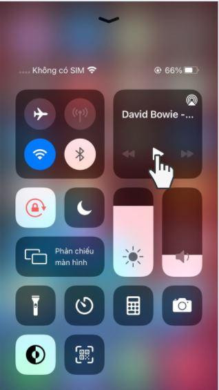 8 cách nghe nhạc Youtube khi tắt màn hình iPhone, Android mới nhất - Ảnh 2.