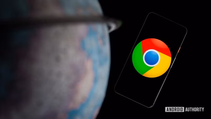 5 lỗ hổng được tìm thấy trên Google có mức độ nghiêm trọng cực kỳ cao 2,6 tỷ người dùng Google Chrome gặp nguy hiểm vì lỗ hổng bảo mật nghiêm trọng, bạn nên làm gì? - Ảnh 1.