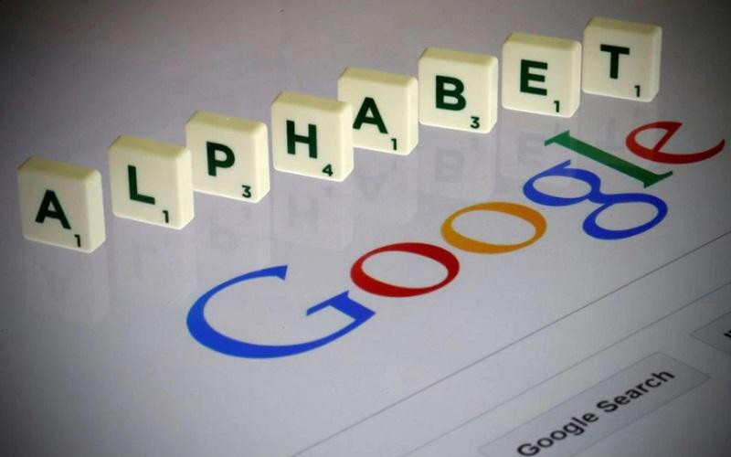 Google đối mặt án phạt rất nặng ảnh 1