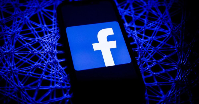 Facebook bị điều tra vì 'dung túng' cho tin giả và nội dung độc hại ảnh 1 Facebook bị điều tra vì 'dung túng' cho tin giả và nội dung độc hại ảnh 1