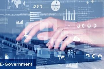 Việc xây dựng trợ lý ảo hỗ trợ công chức, viên chức trong quản lý nhà nước là 1 bước đi trong lộ trình chuyển đổi số tại tỉnh Lạng Sơn (Ảnh minh họa: Internet)