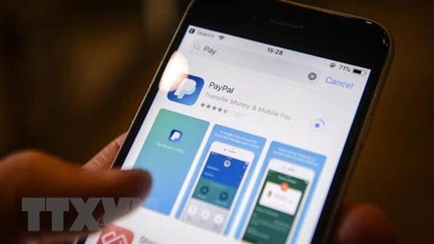 (Ảnh minh họa: Getty Images/TTXVN) (Ảnh minh họa: Getty Images/TTXVN)