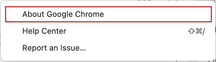 2,6 tỷ người dùng Google Chrome gặp nguy hiểm vì lỗ hổng bảo mật nghiêm trọng, bạn nên làm gì? - Ảnh 5.