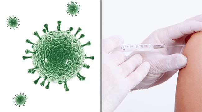 Stephen Hawking: “Trái đất sẽ ngừng tồn tại trong 200 năm nữa” ảnh 1