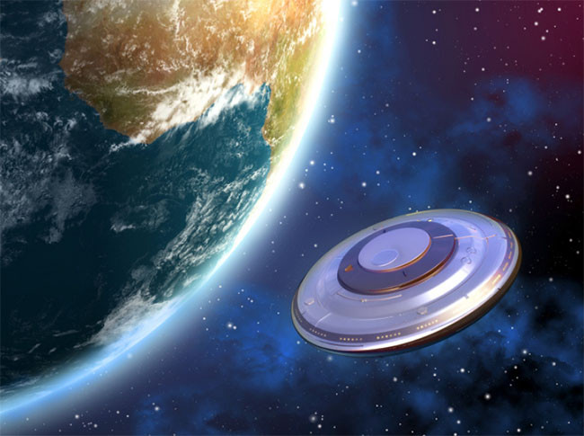 Stephen Hawking: “Trái đất sẽ ngừng tồn tại trong 200 năm nữa” ảnh 2