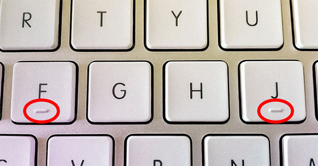 20 thủ thuật máy tính giúp bạn tiết kiệm năng lượng và dữ liệu ảnh 4