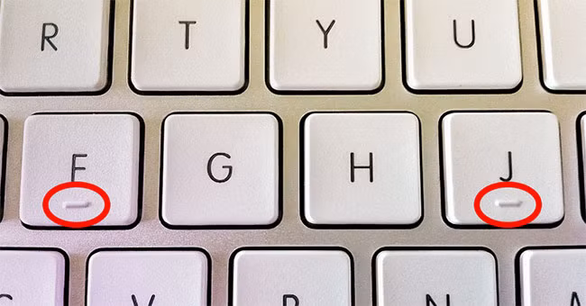 20 thủ thuật máy tính giúp bạn tiết kiệm năng lượng và dữ liệu ảnh 4