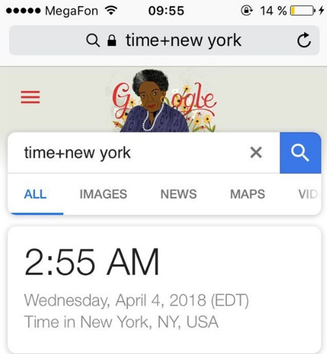 20 thủ thuật máy tính giúp bạn tiết kiệm năng lượng và dữ liệu ảnh 1