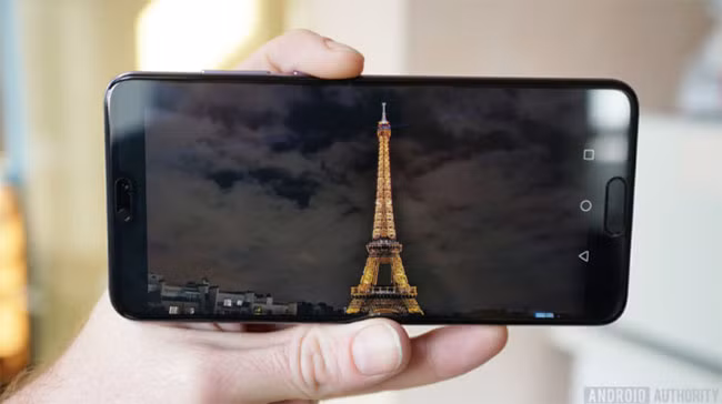 Ảnh minh họa (ảnh: Android Authority)