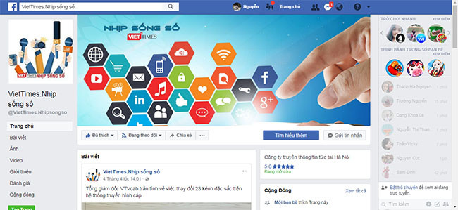 20 thủ thuật máy tính giúp bạn tiết kiệm năng lượng và dữ liệu ảnh 2