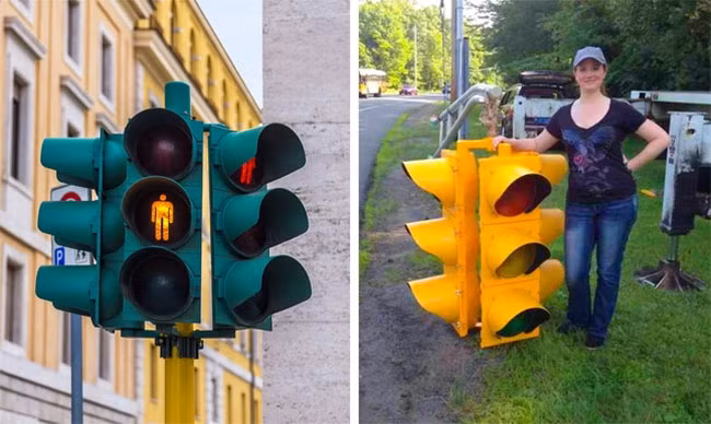 20 sự thật thú vị trong cuộc sống mà không phải ai cũng biết ảnh 5