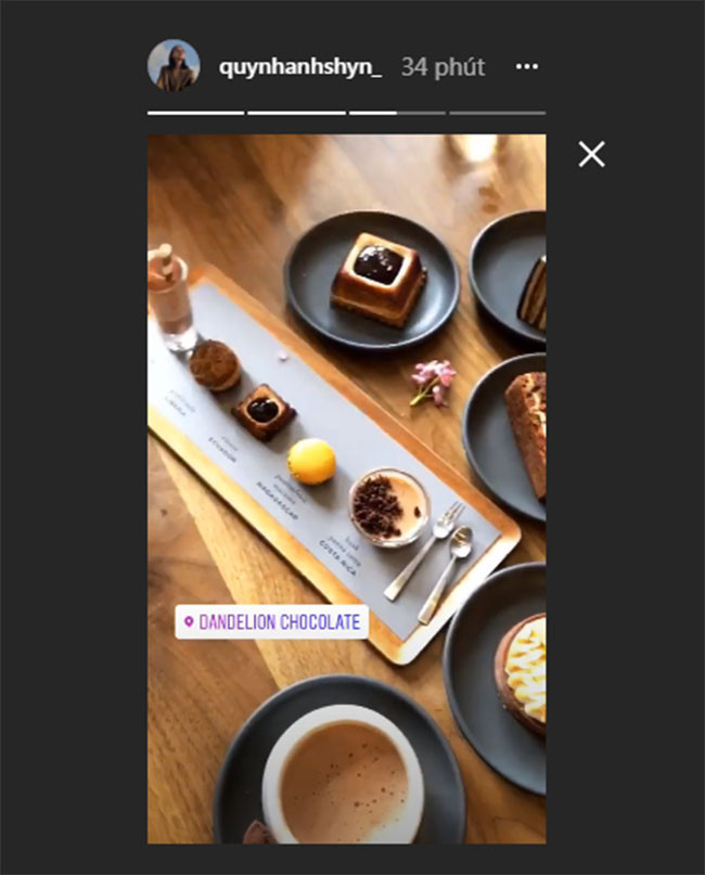 Tải ảnh từ Instagram về máy bằng cách nào? ảnh 2