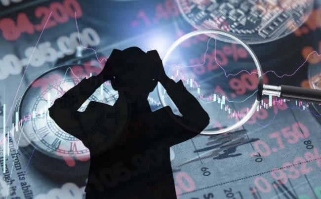 Genesis tuyên bố phá sản khiến thị trường tiền mã hóa thế giới chao đảo (Ảnh: Sina). Genesis tuyên bố phá sản khiến thị trường tiền mã hóa thế giới chao đảo (Ảnh: Sina).