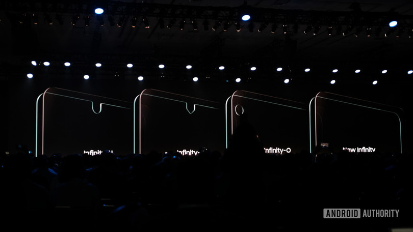 Nguồn ảnh: Android Authority