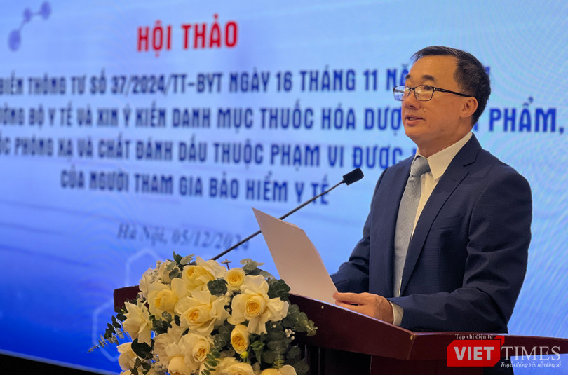 VT_ Thuấn.jpg