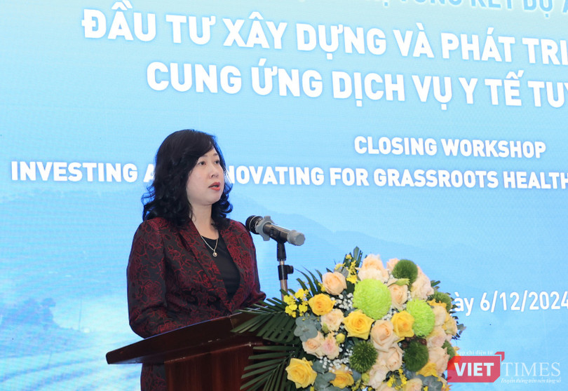 VT Dao Honng Lan.jpg