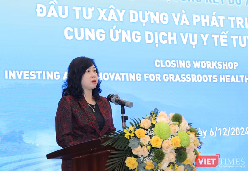 VT Dao Honng Lan.jpg