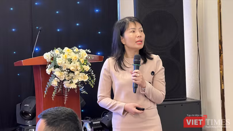 VT_ Nữ anh.JPG