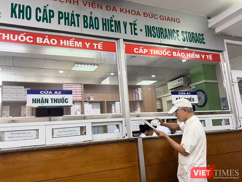 VT_ thuốc .JPG