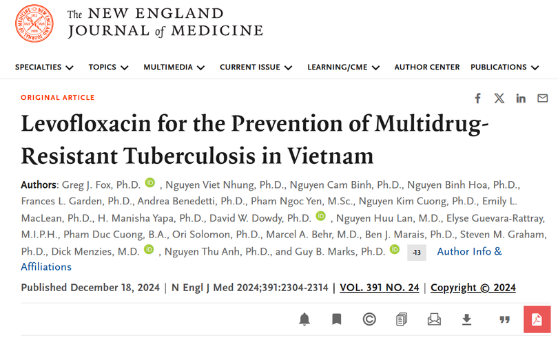Bài báo 1 đăng tải kết quả nghiên cứu VQUIN trên tạp chí NEJM.png