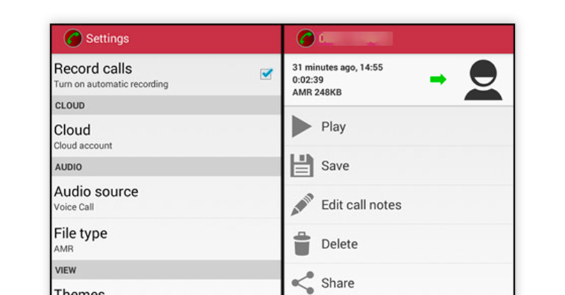 Ảnh: Tech Jockey Ảnh: Tech Jockey