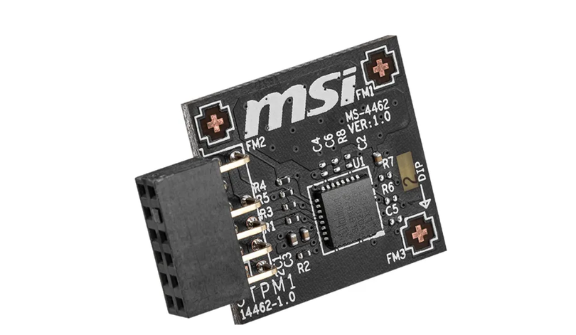 Ảnh: The Verge Ảnh: The Verge