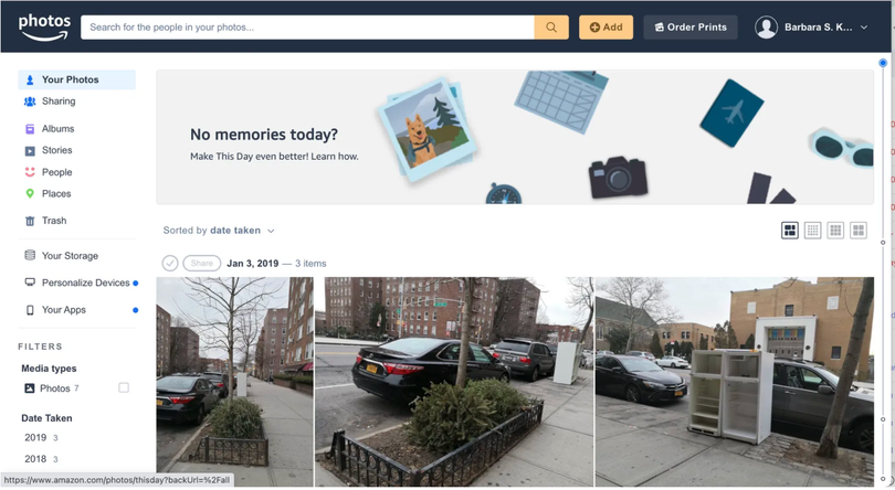 Ảnh: The Verge Ảnh: The Verge