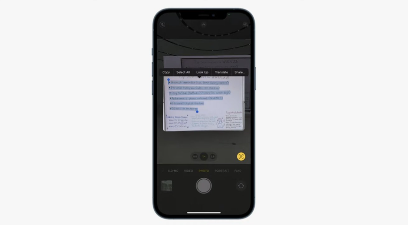 Ảnh: Apple Insider Ảnh: Apple Insider