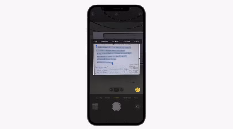 Ảnh: Apple Insider