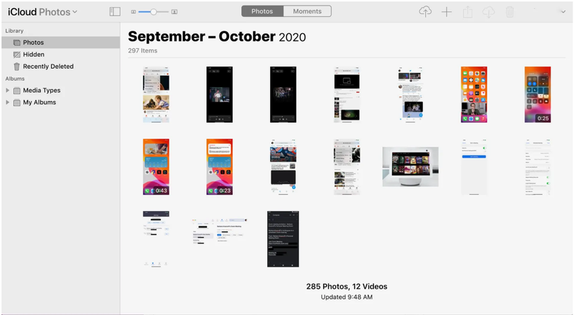 Ảnh: The Verge Ảnh: The Verge