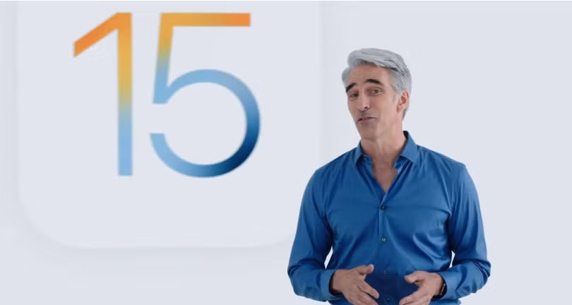 Ảnh: Apple Insider