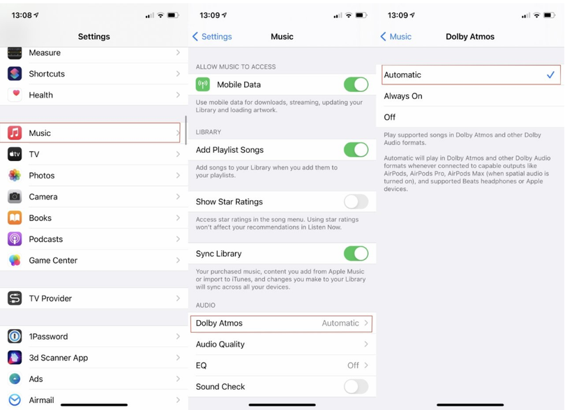 Ảnh: Apple Insider