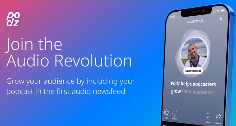 Ảnh: Apple Insider