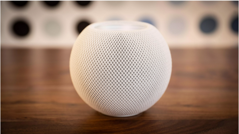 Ảnh: Cnet Ảnh: Cnet