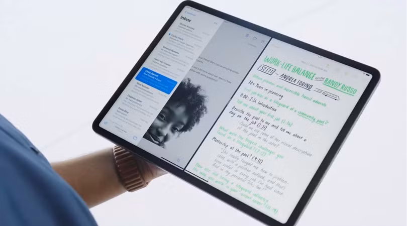 Ảnh: Apple Insider