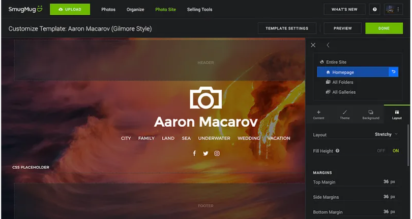 Ảnh: The Verge Ảnh: The Verge