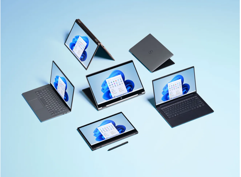 Ảnh: The Verge Ảnh: The Verge