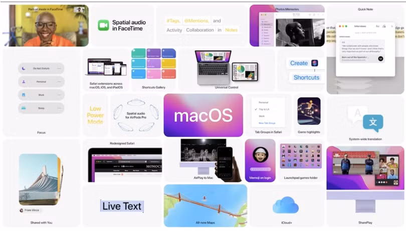 Ảnh: Apple Insider