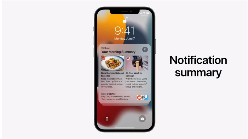 Ảnh: Apple Insider Ảnh: Apple Insider