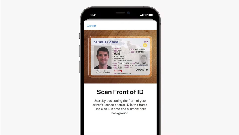 Ảnh: Apple Insider Ảnh: Apple Insider
