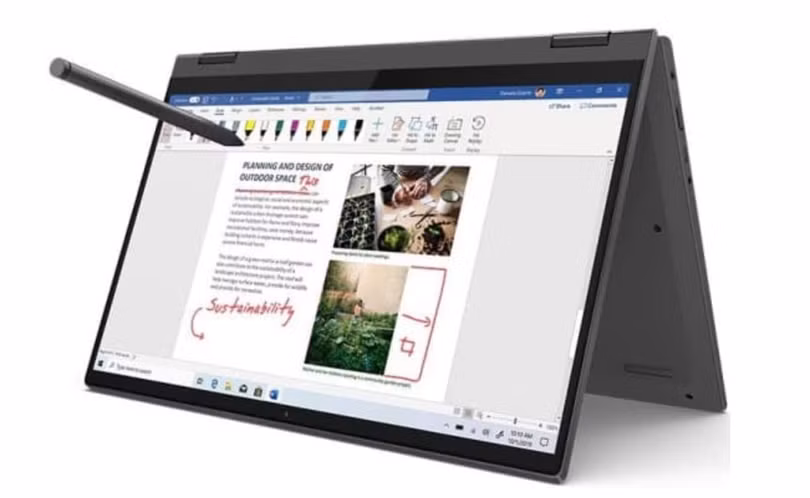 Ảnh: Laptop Under Budget