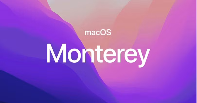 Ảnh: Apple Insider