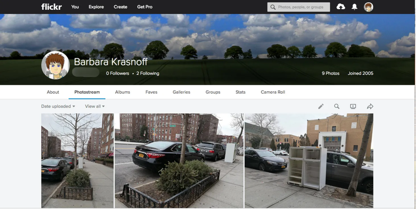 Ảnh: The Verge Ảnh: The Verge