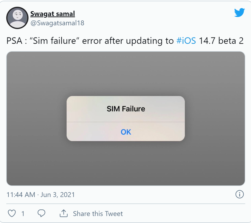 Ảnh: Apple Insider