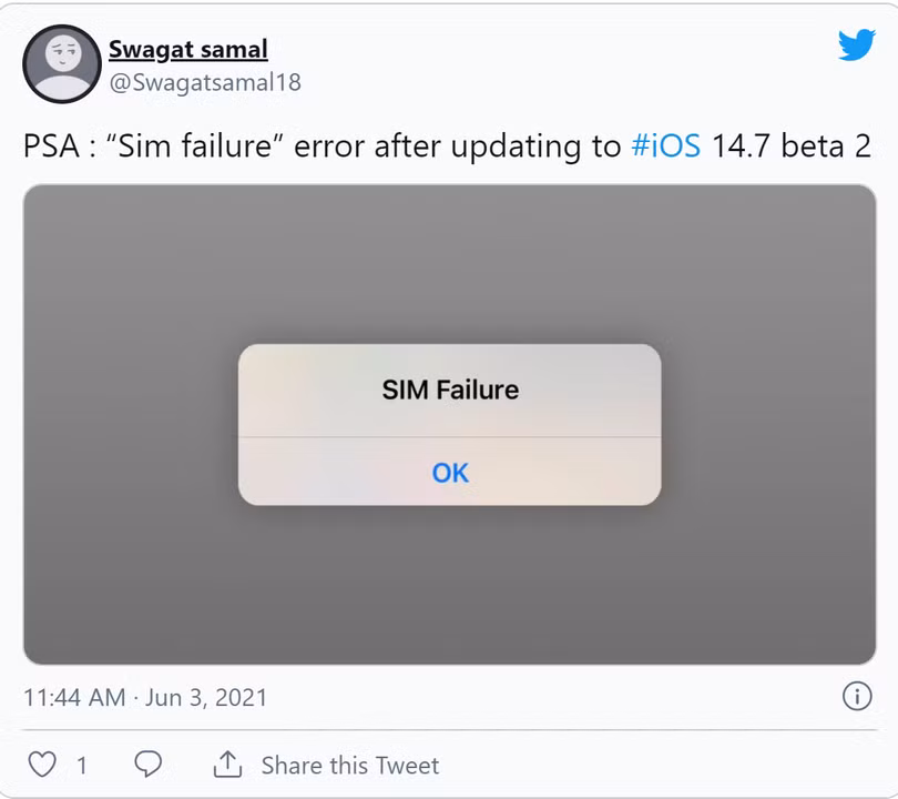 Ảnh: Apple Insider