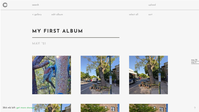 Ảnh: The Verge Ảnh: The Verge