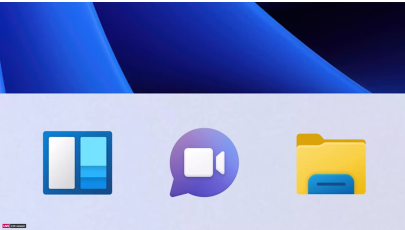 Ảnh: Cnet Ảnh: Cnet