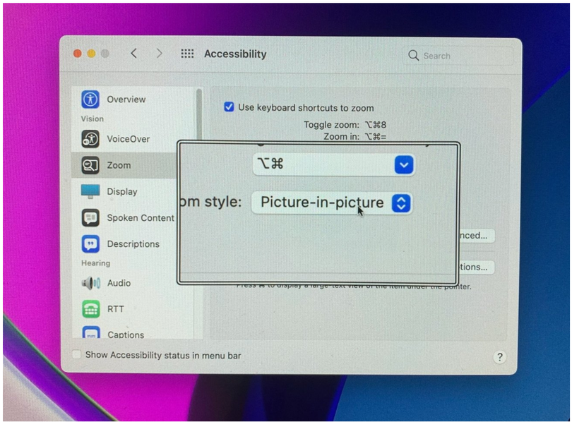 Ảnh: Apple Insider